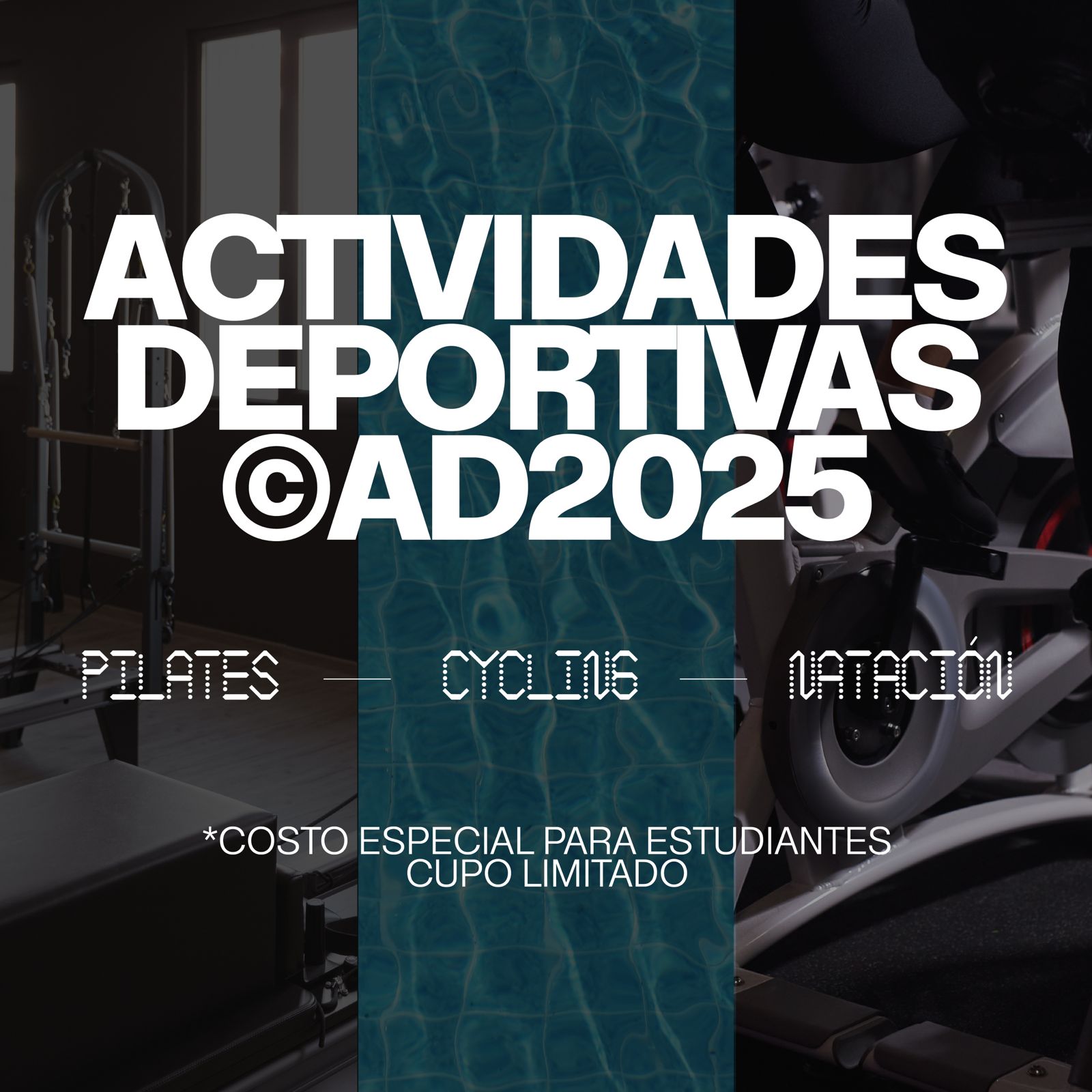 CEDIM Mty